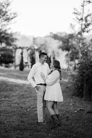 Pierce Brockman Photography-5962