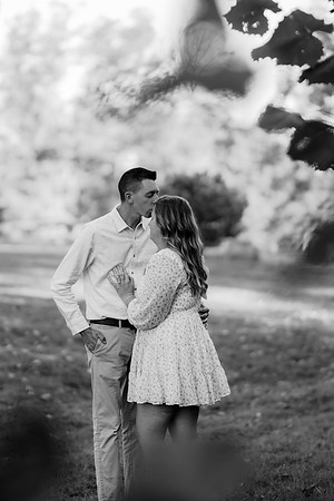 Pierce Brockman Photography-6043