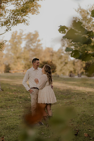 Pierce Brockman Photography-6038
