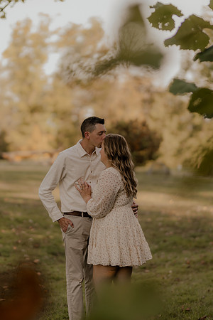 Pierce Brockman Photography-6046