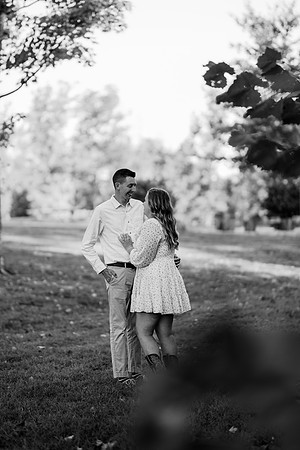 Pierce Brockman Photography-6034