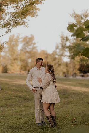 Pierce Brockman Photography-6029