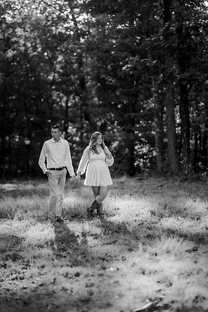 Pierce Brockman Photography-6054