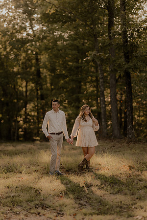 Pierce Brockman Photography-6067