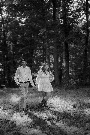 Pierce Brockman Photography-6095