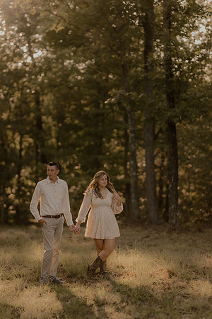 Pierce Brockman Photography-6077