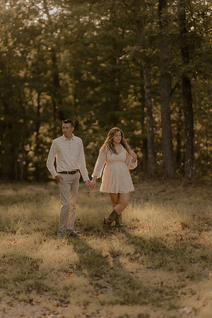 Pierce Brockman Photography-6073
