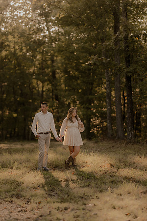 Pierce Brockman Photography-6057