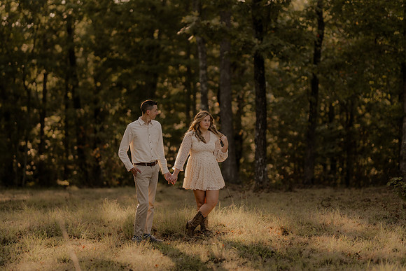 Pierce Brockman Photography-6103