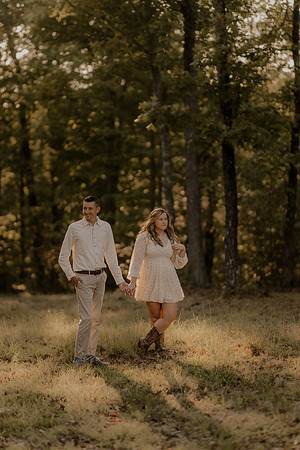 Pierce Brockman Photography-6098