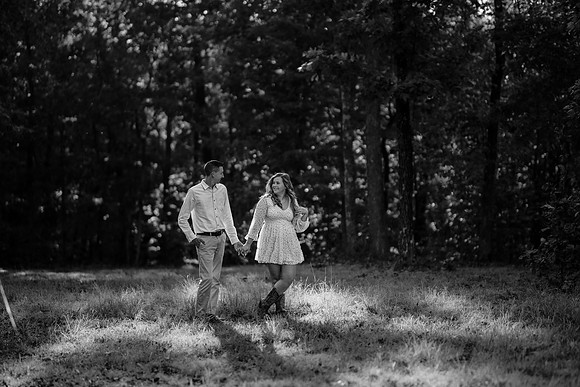 Pierce Brockman Photography-6125