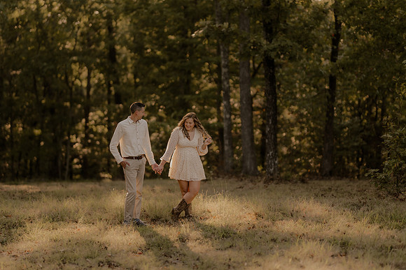 Pierce Brockman Photography-6116