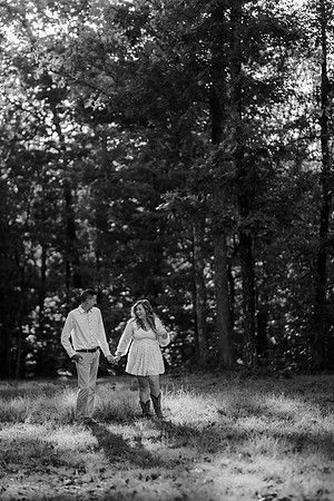 Pierce Brockman Photography-6133