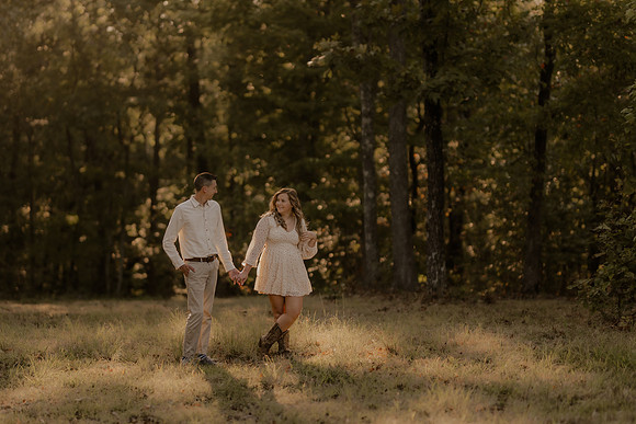 Pierce Brockman Photography-6127