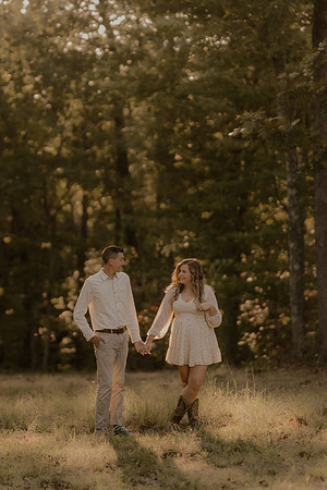 Pierce Brockman Photography-6155