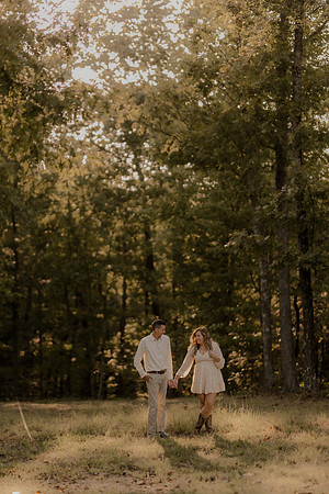 Pierce Brockman Photography-6151
