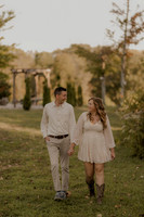 Pierce Brockman Photography-5816