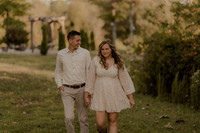 Pierce Brockman Photography-5828