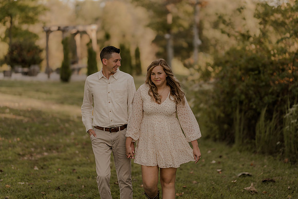 Pierce Brockman Photography-5828
