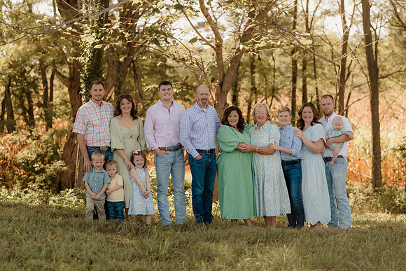 Pierce Brockman Photography-2816