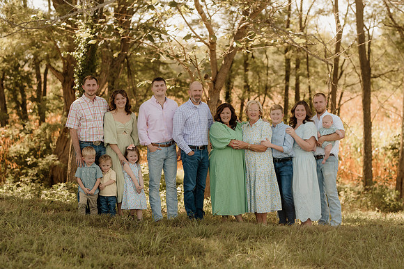 Pierce Brockman Photography-2825