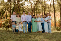 Pierce Brockman Photography-2814-2
