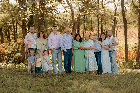 Pierce Brockman Photography-2814-2
