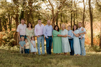 Pierce Brockman Photography-2815