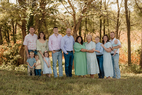 Pierce Brockman Photography-2815