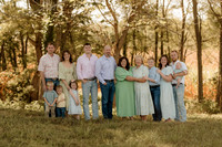 Pierce Brockman Photography-2825-2