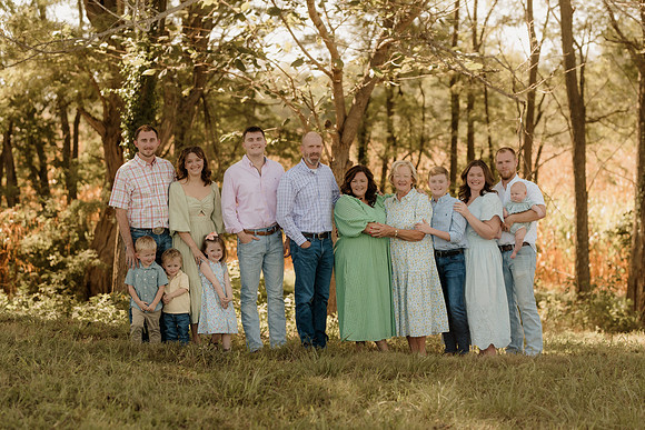 Pierce Brockman Photography-2825-2