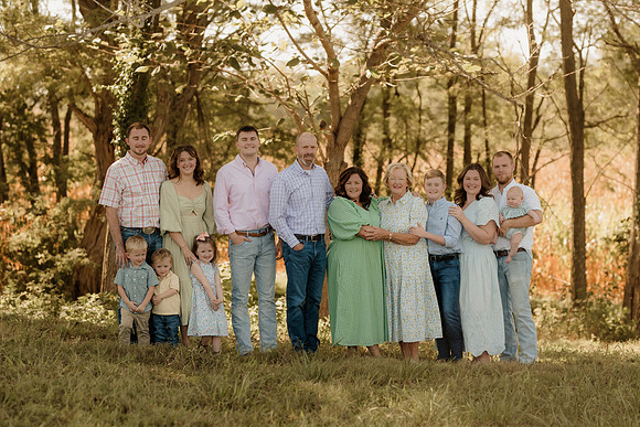 Pierce Brockman Photography-2826