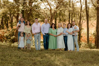 Pierce Brockman Photography-2836