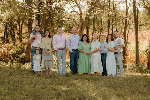 Pierce Brockman Photography-2857