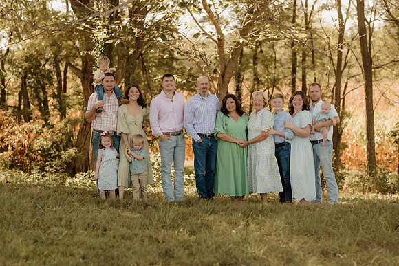 Pierce Brockman Photography-2885