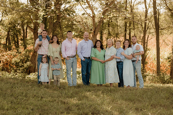Pierce Brockman Photography-2859
