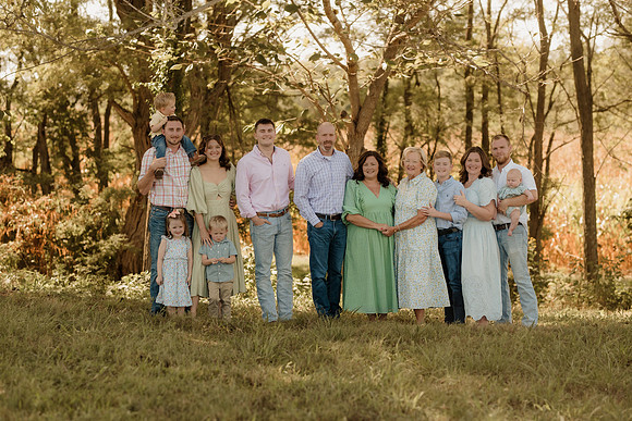 Pierce Brockman Photography-2865