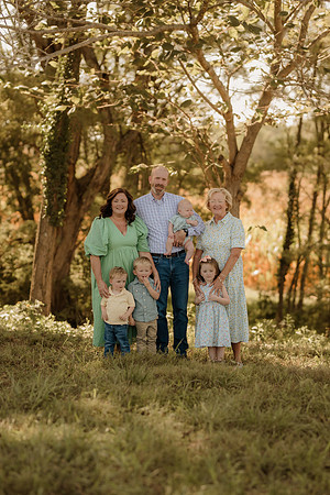 Pierce Brockman Photography-2966