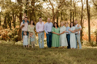 Pierce Brockman Photography-2887