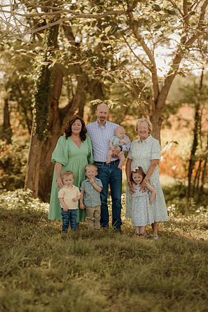 Pierce Brockman Photography-2935