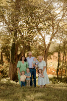 Pierce Brockman Photography-3004