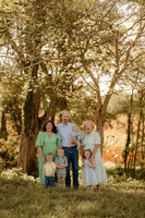 Pierce Brockman Photography-2998