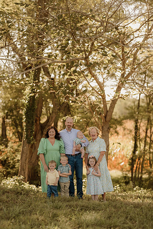 Pierce Brockman Photography-2998