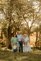Pierce Brockman Photography-3003