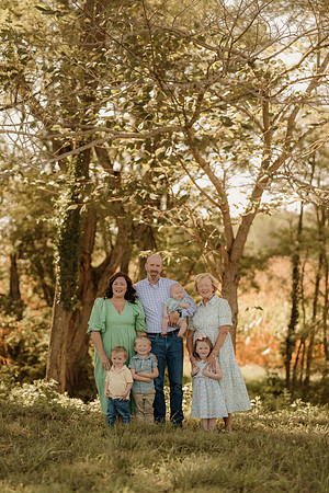 Pierce Brockman Photography-3003