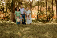 Pierce Brockman Photography-3006
