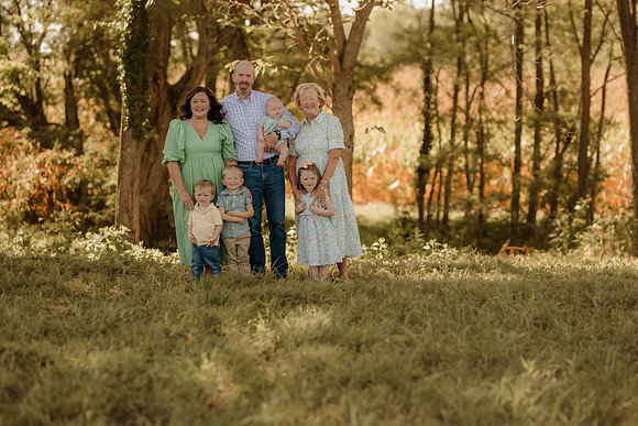 Pierce Brockman Photography-3006