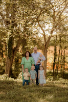 Pierce Brockman Photography-3137