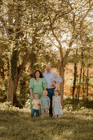 Pierce Brockman Photography-3137