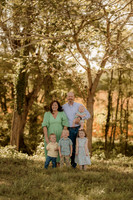 Pierce Brockman Photography-3136